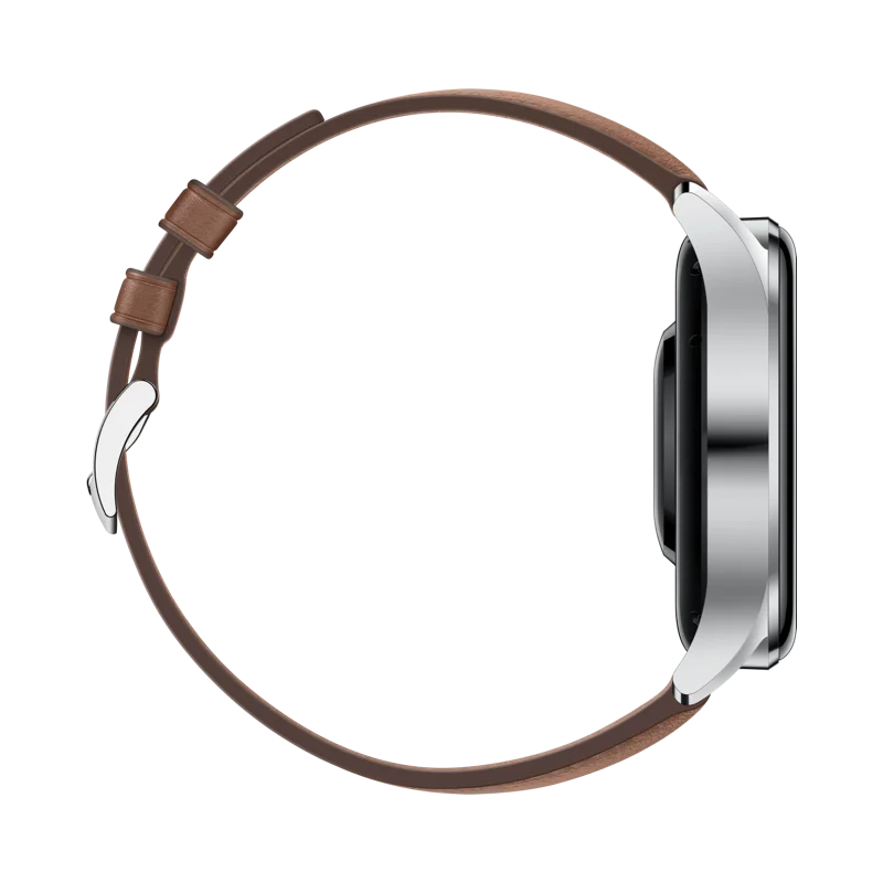 Смарт-часы Huawei gt 3 JPT-b29 Stainless Steel / Brown Leather (55028463). Huawei watch gt 3 Jupiter 46мм. Huawei watch 4 Pro Titan/Brown. Смарт часы huawei gt 3 jpt b29