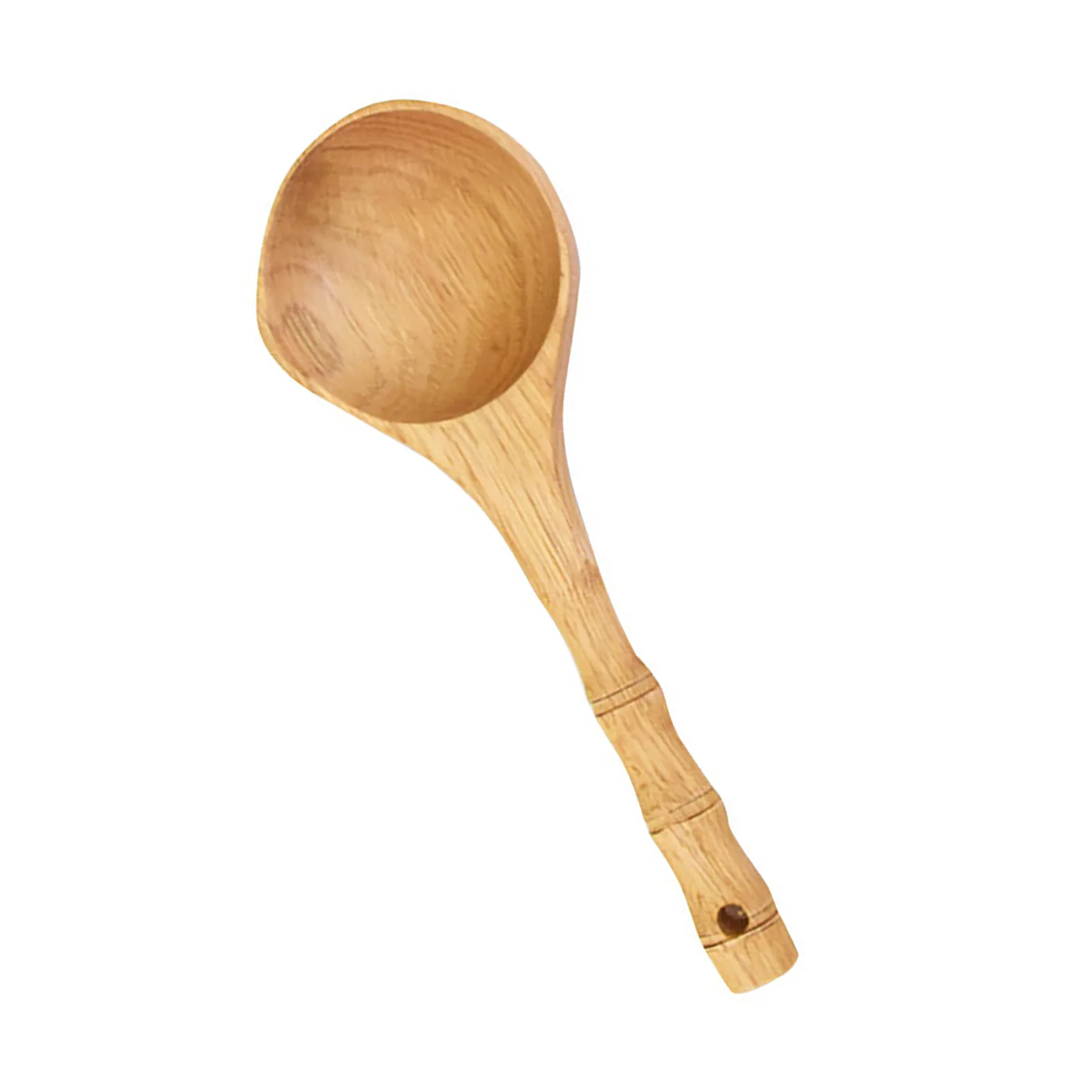 Столовая посуда столовые приборы кухонная утварь креативная домашняя с вырезами