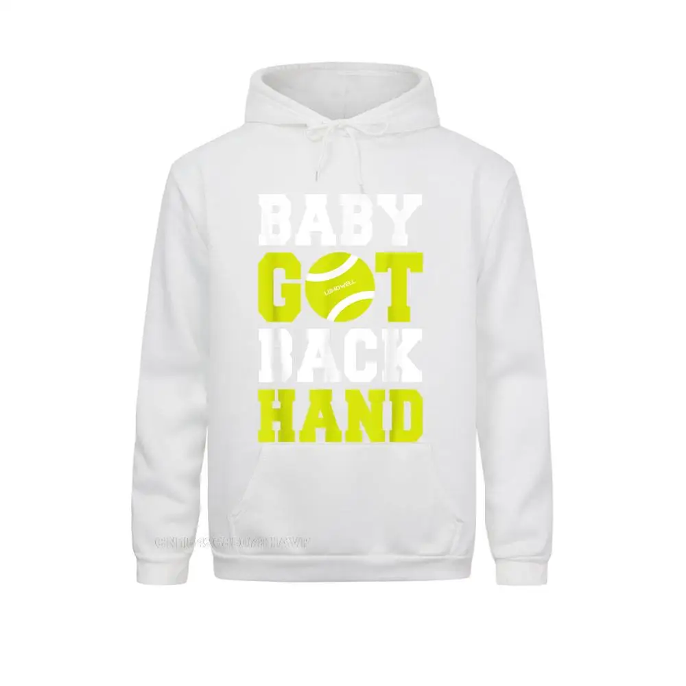 Толстовки одежда забавные теннисные рубашки Детская рубашка с длинными рукавами