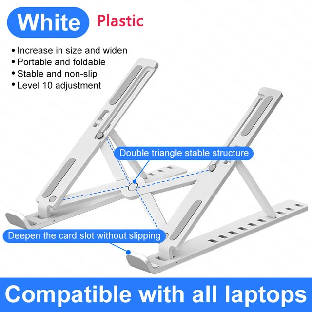 портативная подставка для н