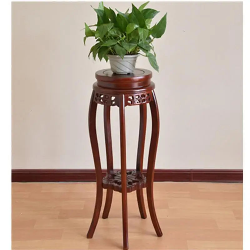 

Repisa Para Plantas Stojaki Huerto Urbano Madera Etagere Plante Stojak Na Kwiaty Rack Balcony Outdoor Flower Stand Plant Shelf