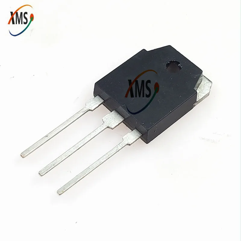 

10PCS STGWT40HP65FB STGWT40V60DF STGWT40V60DLF STGWT60H65DFB STGWT60H65FB STGWT60H60DLFB STGWT60V60DF STGWT80H65DFB STGWT80V60DF