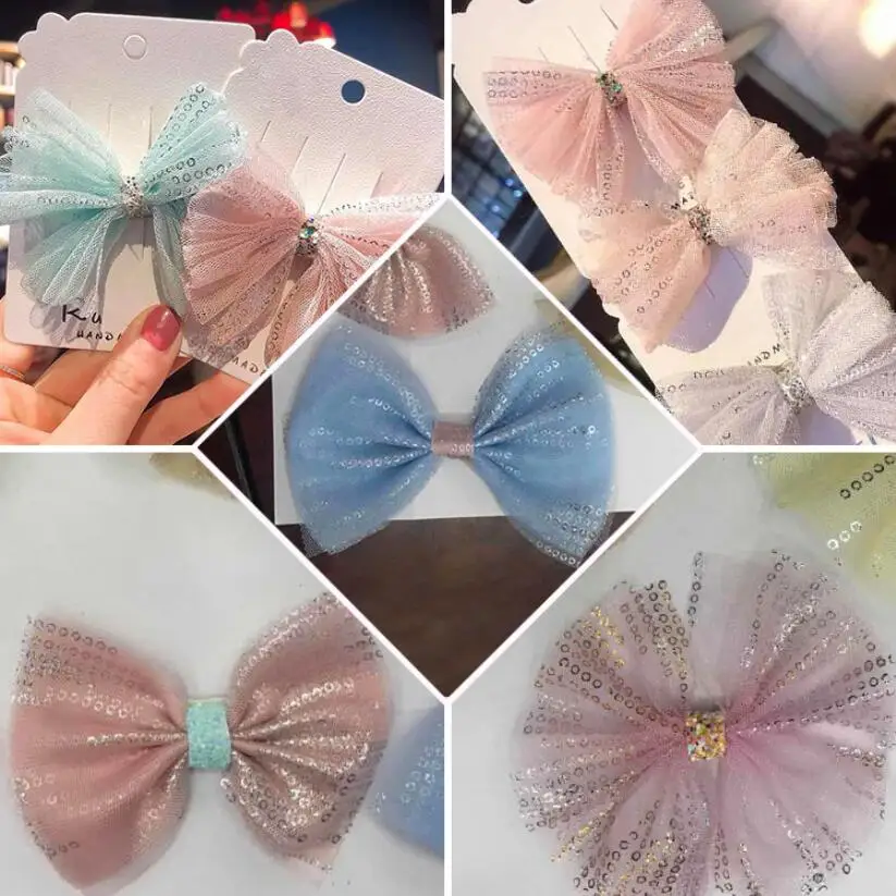 25 ярдов 10 см блестящий круг из тюля с блестками в рулоне сделай сам помпон бантом