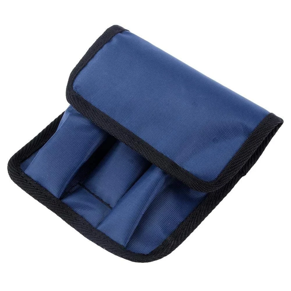 

Hss 4241 6542 M35 high speed steel spiral groove step drill 4-12 / 4-20 / 4-32mm cone cutting tool steel woodworking metal drill