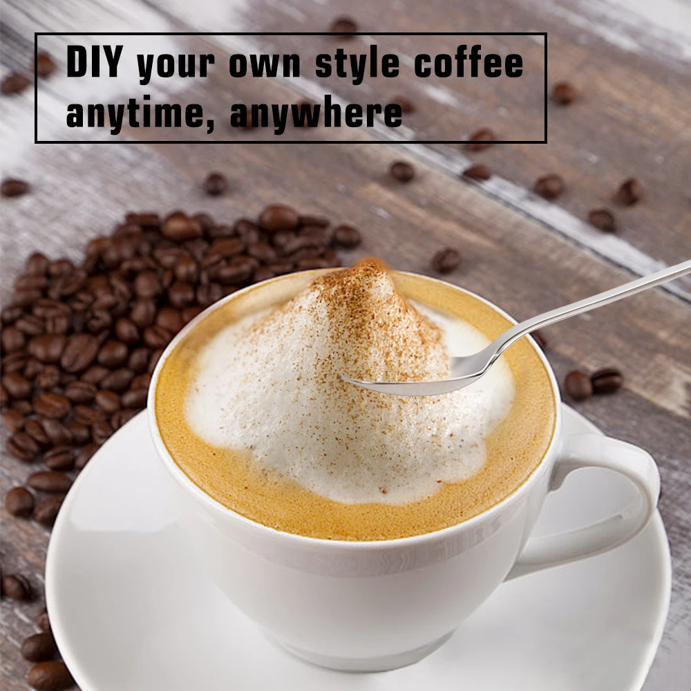 Для Nespresso кофейная капсула чашка с Crema рециркулирует многоразовый фильтр кофе
