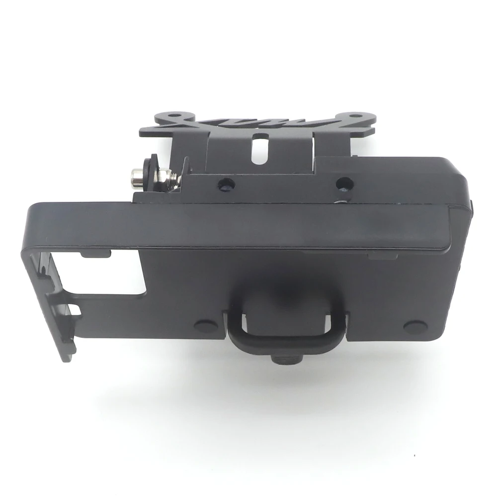 

for yamaha tmax 530 tmax530 tmax 560 tmax560 sx dx 2017 2018 2019 2020 accessories phone support holder mobile navigation