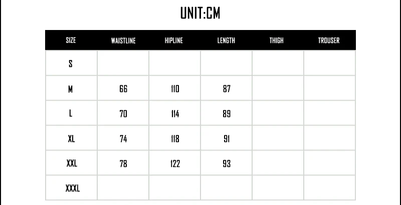 Хип-Хоп Уличная одежда для бега мужские спортивные штаны ретро с принтом в стиле