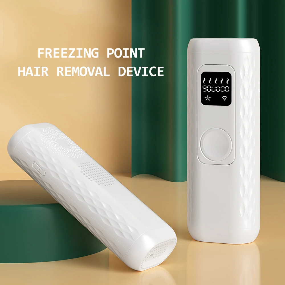 

Устройство для зачистки волос, кварцевая лампа, бытовая электрическая лампа для зачистки волос Qi, инструмент для зачистки волос