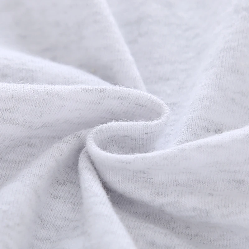 Детские топы с принтом радуги футболки Осенние повседневные для маленьких