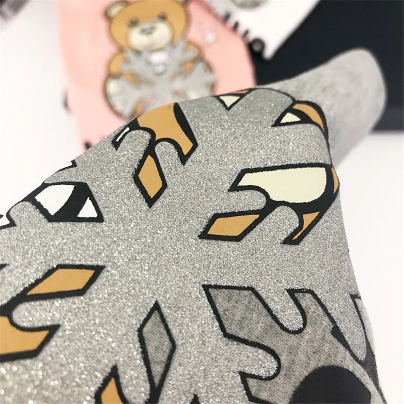 Детский костюм для малышей топы футболка хлопковая одежда маленьких мальчиков и