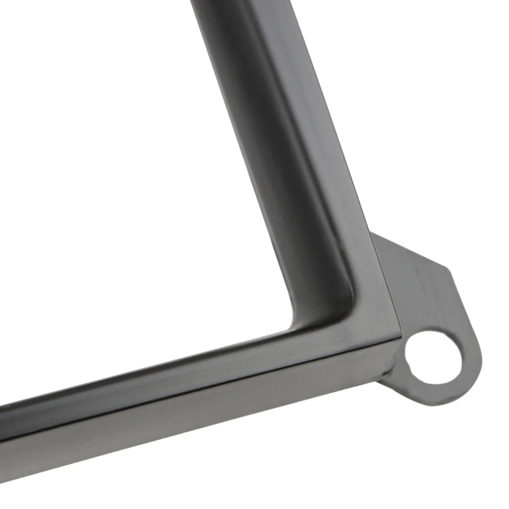 Двойная Din аудиопанель для MAZDA MPV радиоприемник установка крепления приборной