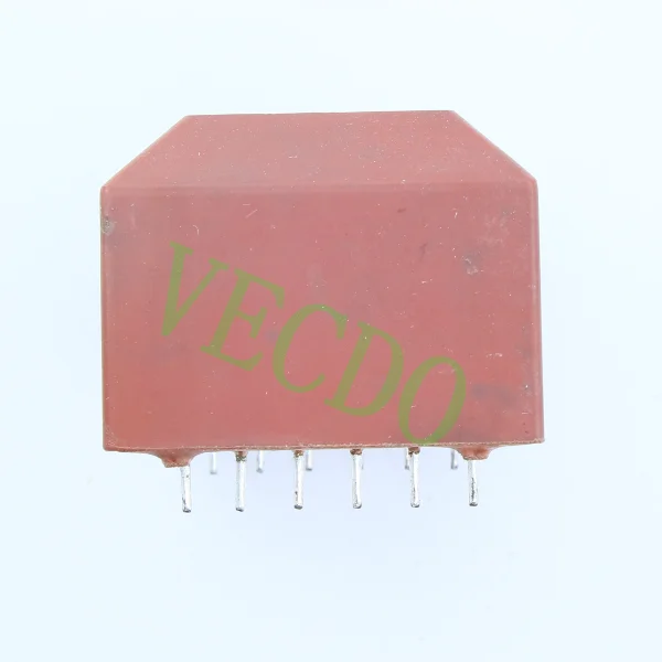 Инверторный силовой трансформатор VOGT V3 5452402700 BONFIGLIOLI W400 | Строительство и ремонт