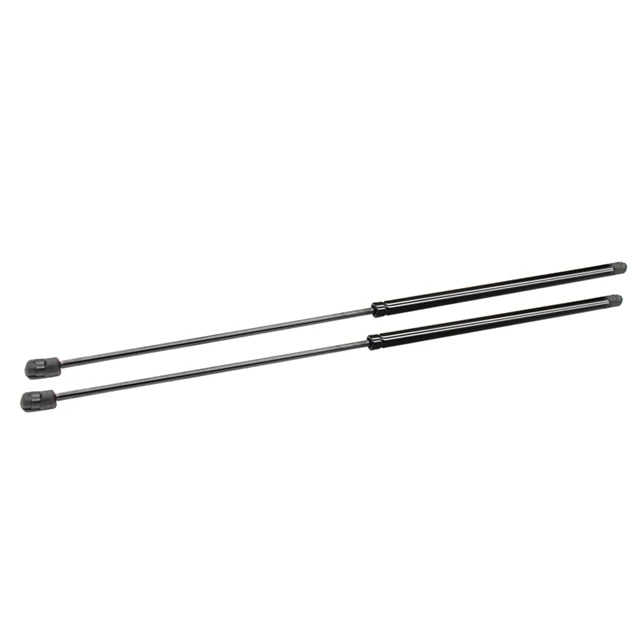 Бесплатная доставка передняя капот поддерживающая пружина амортизирующая