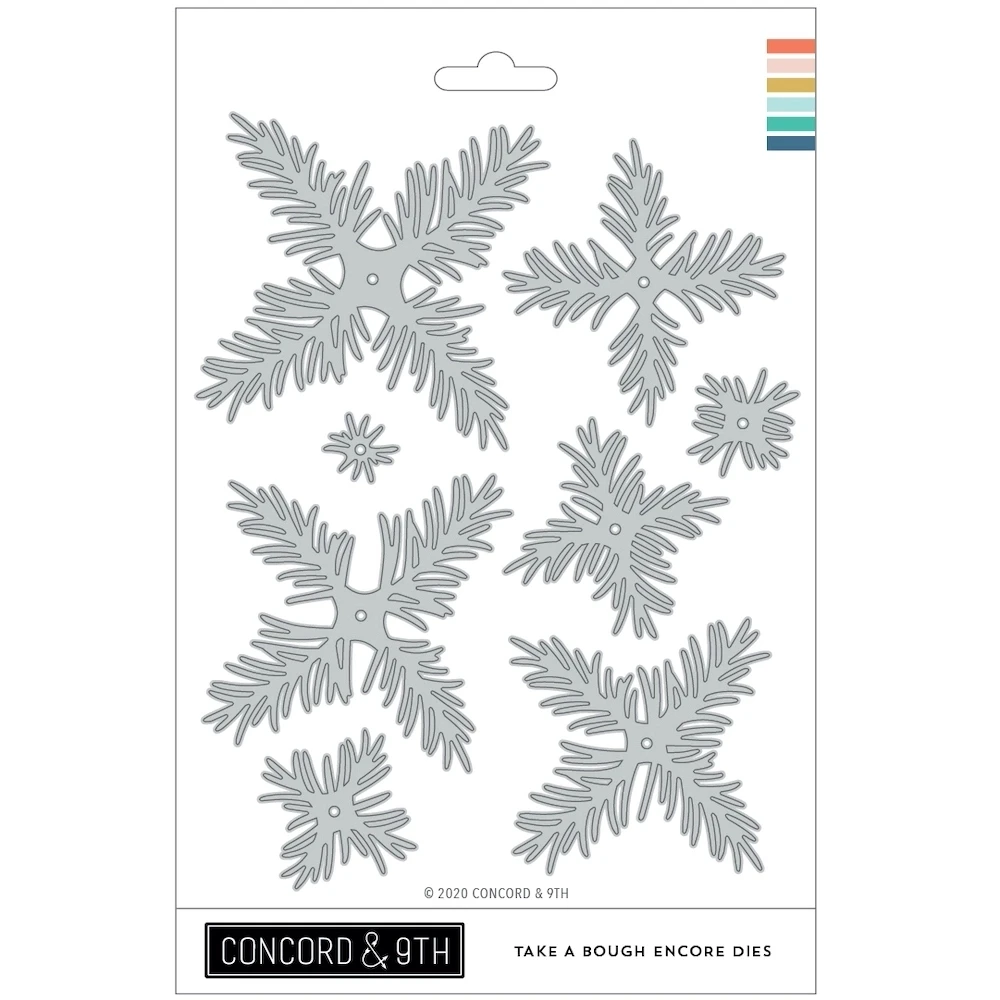 

Металлические Вырубные штампы, Рождественская елка, высечка, скрапбукинг, бумажные изделия ручной работы, перфоратор для открыток, декорат...