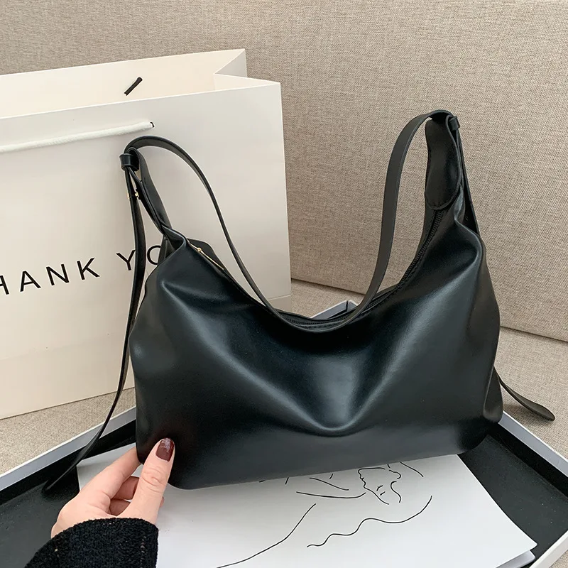 

Women's Handbags