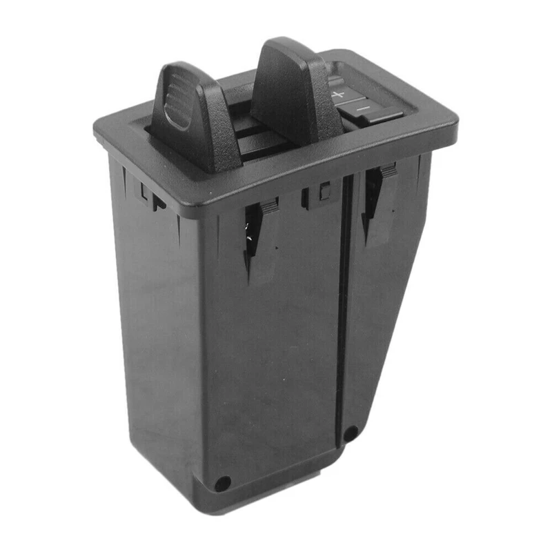 HC3Z2C006AA In Dash трейлер управления тормозом модуль переключатель для Ford F250 F350 2017