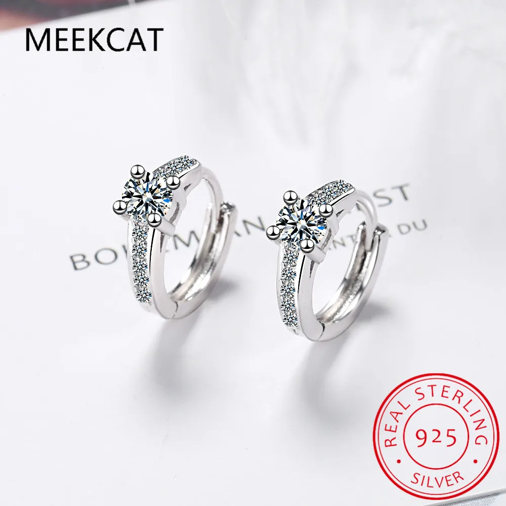 

Женское ювелирное изделие из серебра 925 пробы, с круглым кристаллом