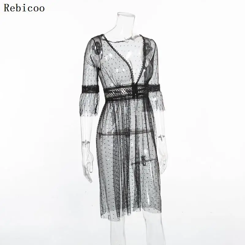 Куртка женская Солнцезащитная прозрачная тонкий Свободный кардиган с капюшоном