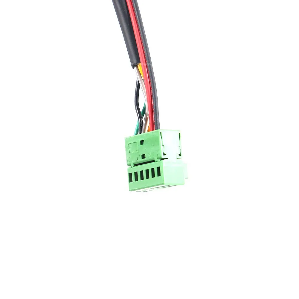 5G0035222E 5G0 035 222 E 5QD035762E CarPlay провод/кабель/Жгут проводов MDI USB AMI для Volkswagen Golf 7 MK7 |