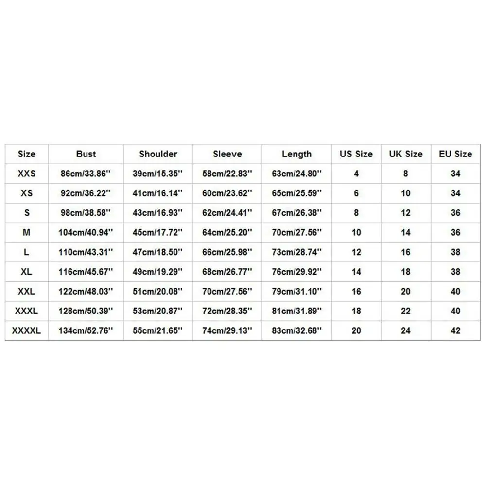 Мужская и женская мода Хэллоуин 3D принт вечерние с длинным рукавом капюшоном