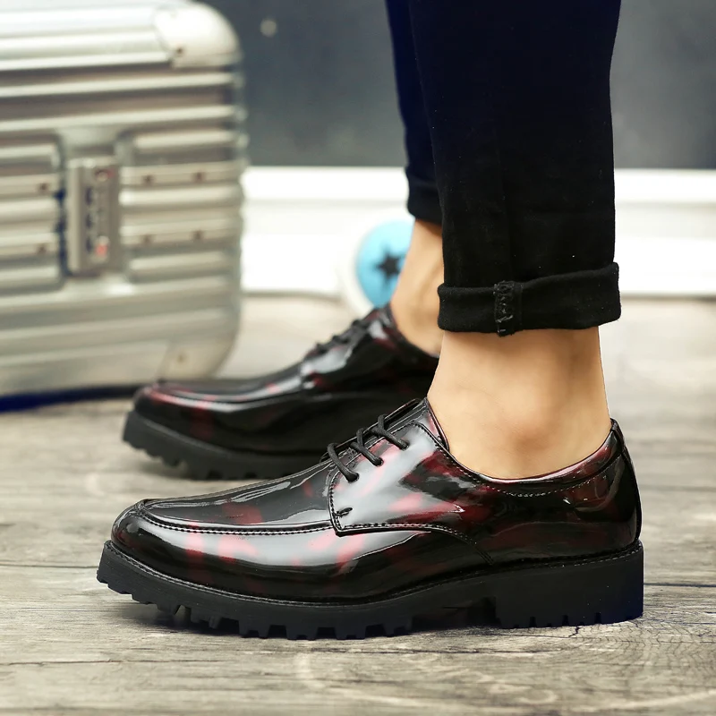 

Кроссовки; Спортивная Повседневная Мужская дышащая обувь; zapatos; Мужская обувь из сетчатой кожи черного цвета; Модная обувь для отдыха