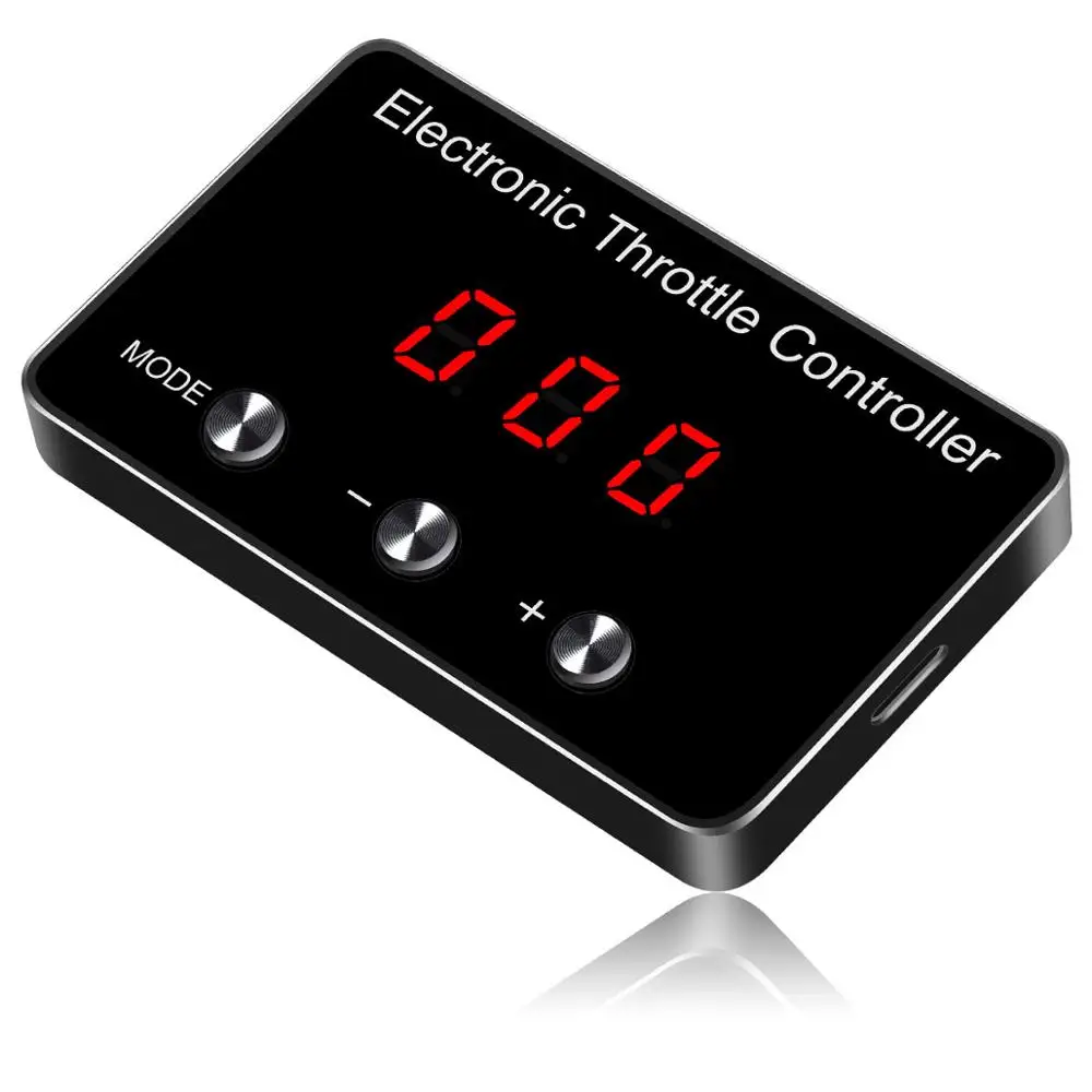 Автомобильные аксессуары для Lexus RX350 RX 350 автомобильный электронный контроллер