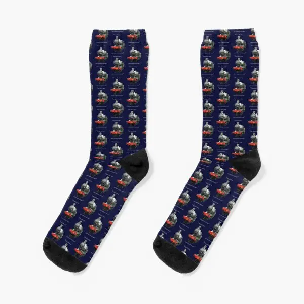 

Driver Of A Train Crew Socks Unisex Cotton Women Sports Comfortable Autumn Short Best Black Mens Cute Funny Cartoon Girls