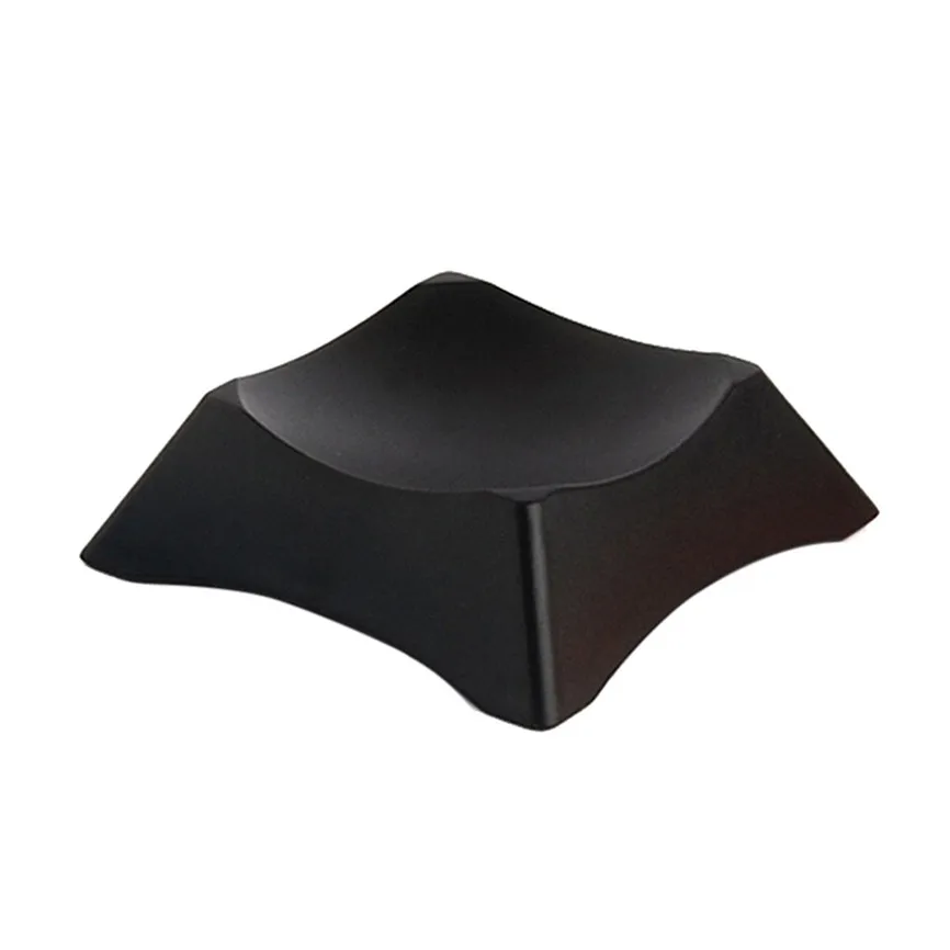 3D лабиринт мяч игрушка головоломка база баланс игра подставка для интерактивных