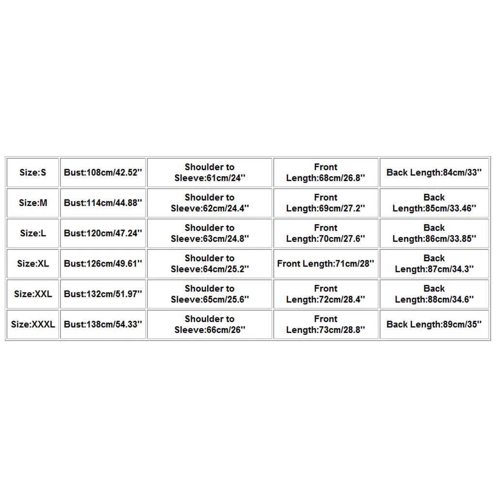 

White Shirts Button Lapel Cardigan Top Lady Loose Long Sleeve Oversized Shirt Womens Blouses Spring Blusas Female Mujer #T1G