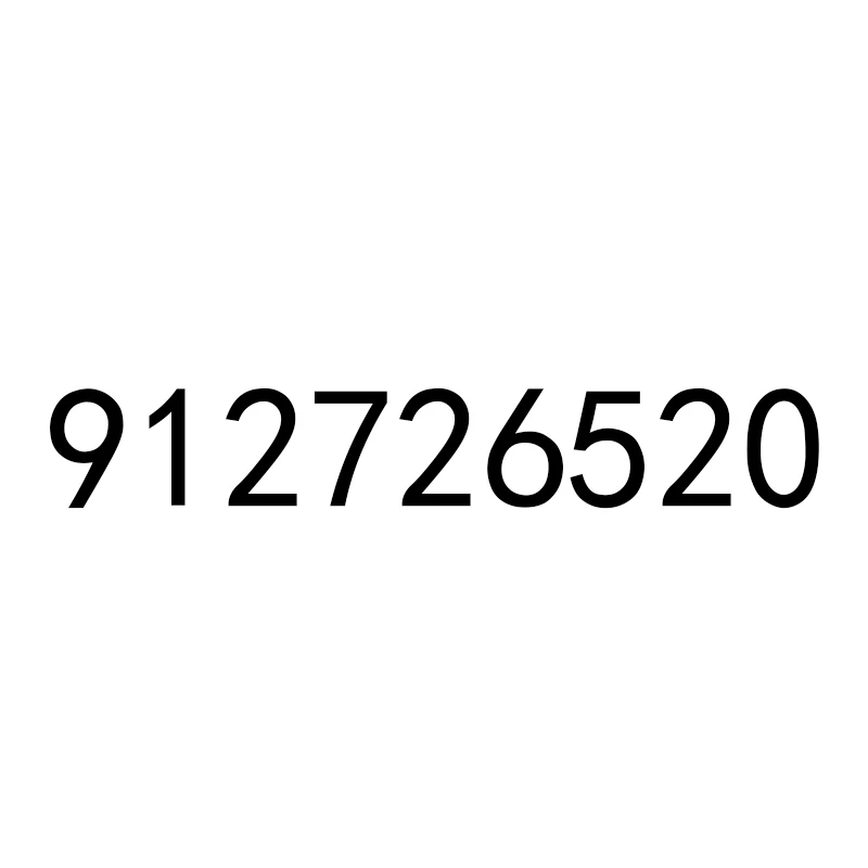 

912726520