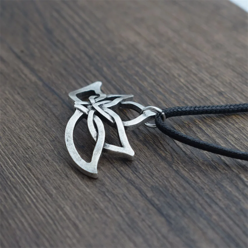 12 шт. женское колье в виде буддистского лотоса