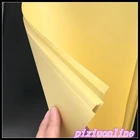 Печатная плата формата A4 20 шт.упаковка, термопереводная бумага M342, Прямая поставка