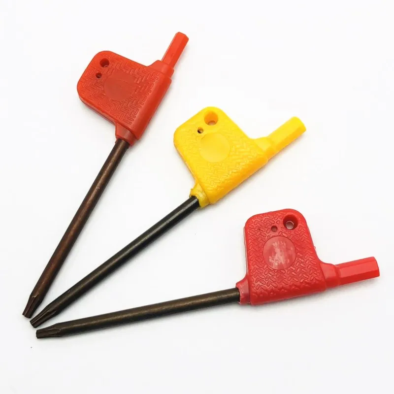 Рисунок 6 - деталь, спираль 95 градусов