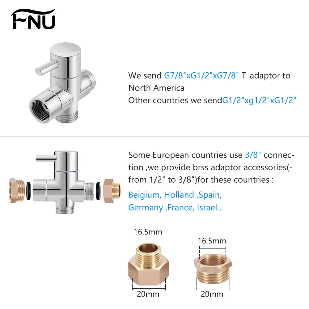 Ручной Биде Туалет опрыскиватель набор Ванная комната ткань пеленки шайба