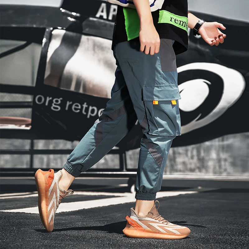 

Casual Shoes Breathable Casual Shoes Zapatos Casuales Para Hombre Mens Hot Sale Sapatos For Men White Sneakers Man Slip On