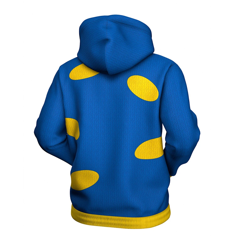 

high quality 3d print tech Diana Lady Royal Princess Classic Noble with cap and center pocket