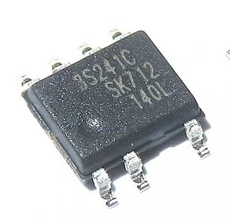 

SSC3S241C-TL SSC3S241C 3S241C