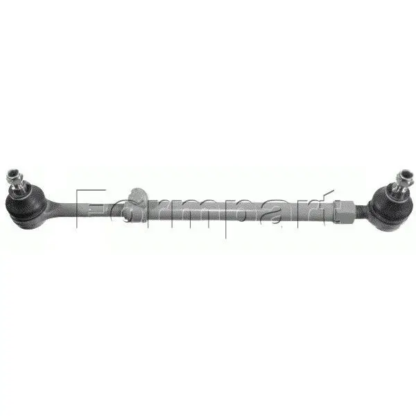 Тяга рулевая прав MERCEDES BENZ: W124 2.0 5.0 85 FORMPART 190600|Рулевые рейки и коробки передач| |