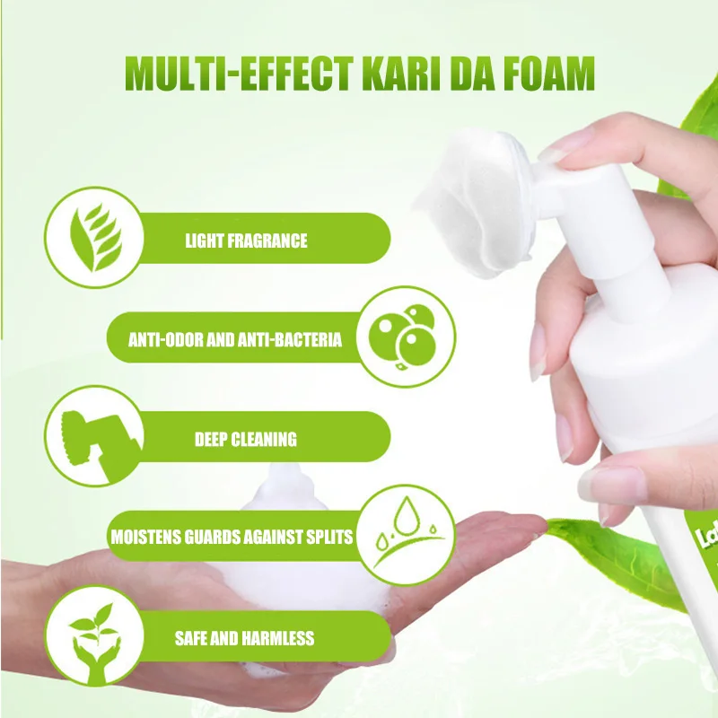 300 мл приспособление для очистки лап собак пена с мягкой щеткой расчески