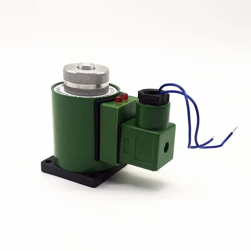 сварочная проволока welding wire 0. катушки бескаркасные катушка индуктивности. катушка тип 1. катушка тип 1. коммутатор ява бабетта 207 225.