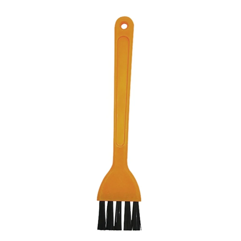 

AD-Main Brush Side Brush Parts for XiaoMi Mijia 1C STYTJ01ZHM Mop Cloth Robot Vacuum Cleaner Replacement Accessories