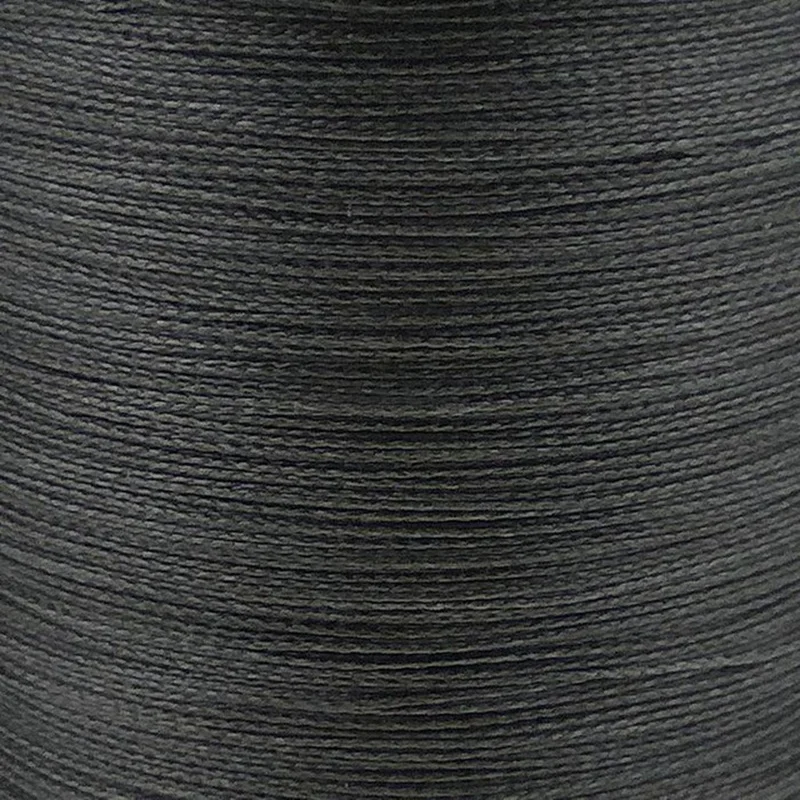 Frwanf 4 Strand 100M PE Braided Fishing Line Super Strong Multifilament Thread For Carp 100LB | Спорт и развлечения