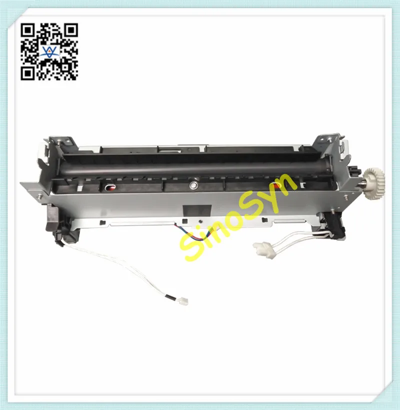 RM1 6405 000CN/ 6406 000CN для HP P2055/ P2055DN/ P2035 установка термозакрепляющего устройства