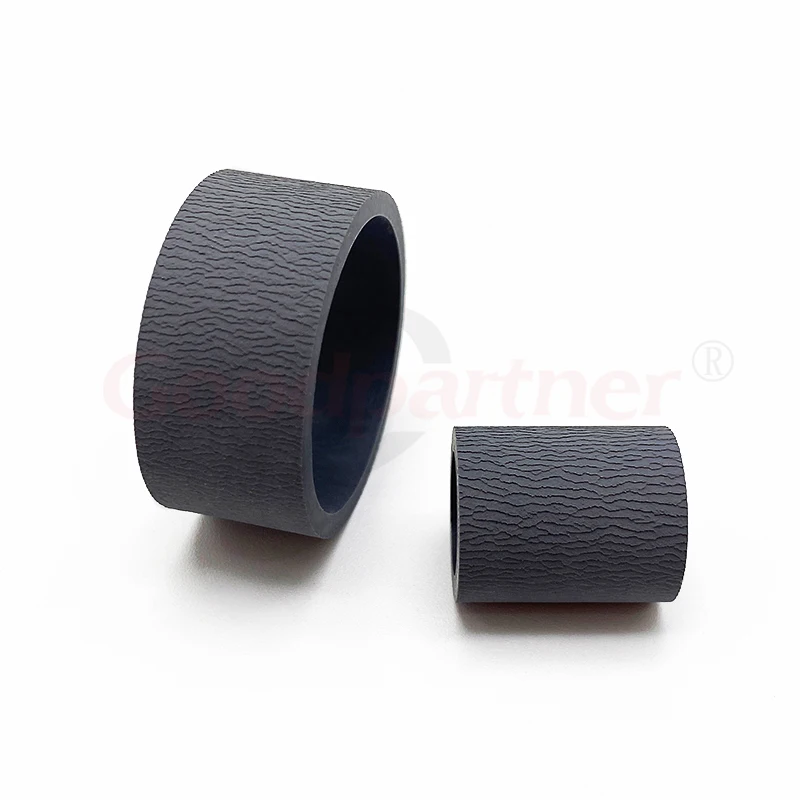100 1569314 1569311 ролик для EPSON L300 L310 L350 L355 L362 L365 L366 L360 L110 L120 L130 L132 L210 L220 L222 L455 L456 |