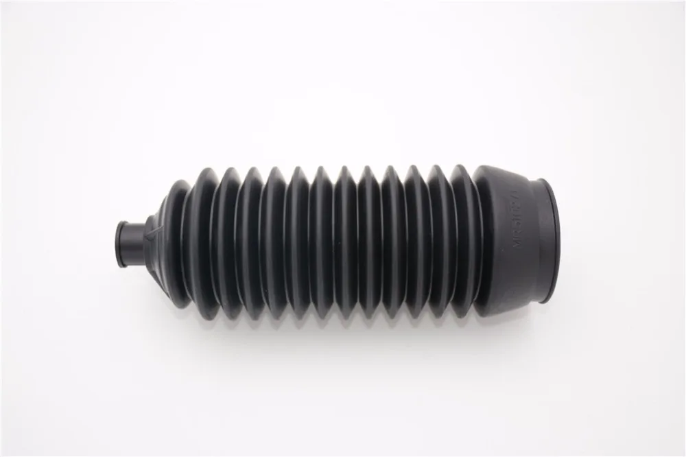 Крышка для багажника MR510271 Mitsubishi Pajero V73 V93 V97 V98 2000 2015 1 шт.|gaiters|gaiter boots |