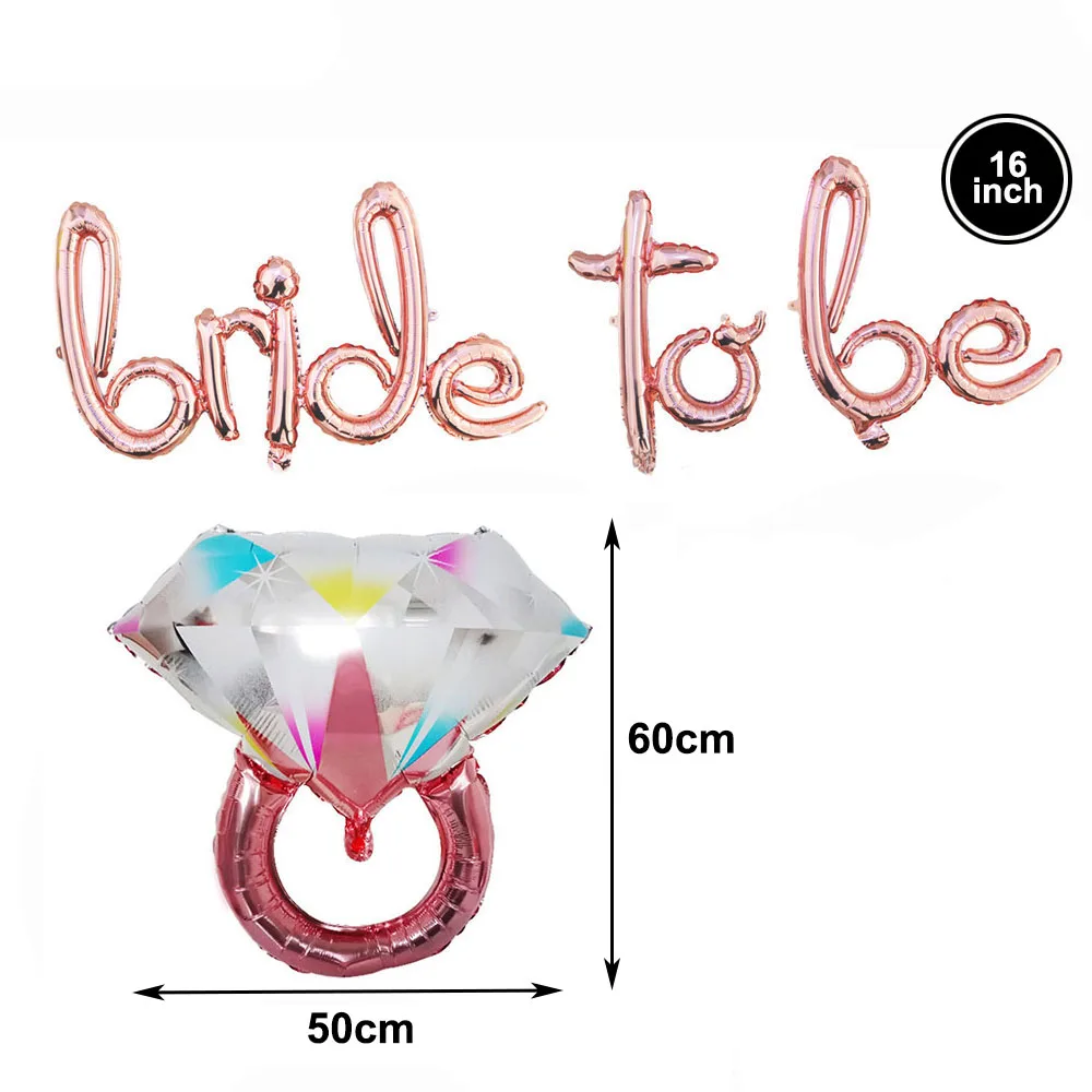 

Inflatable balloon letters for Wedding Decoration Ring Balloons Wedding Decoration letters name Inflatable for Birthday Party