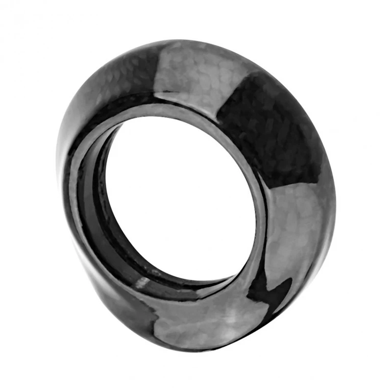 Горячая Распродажа углеродное волокно велосипедная гарнитура сверхлегкая