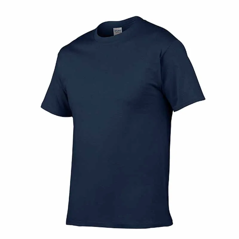 

Tops & Tees