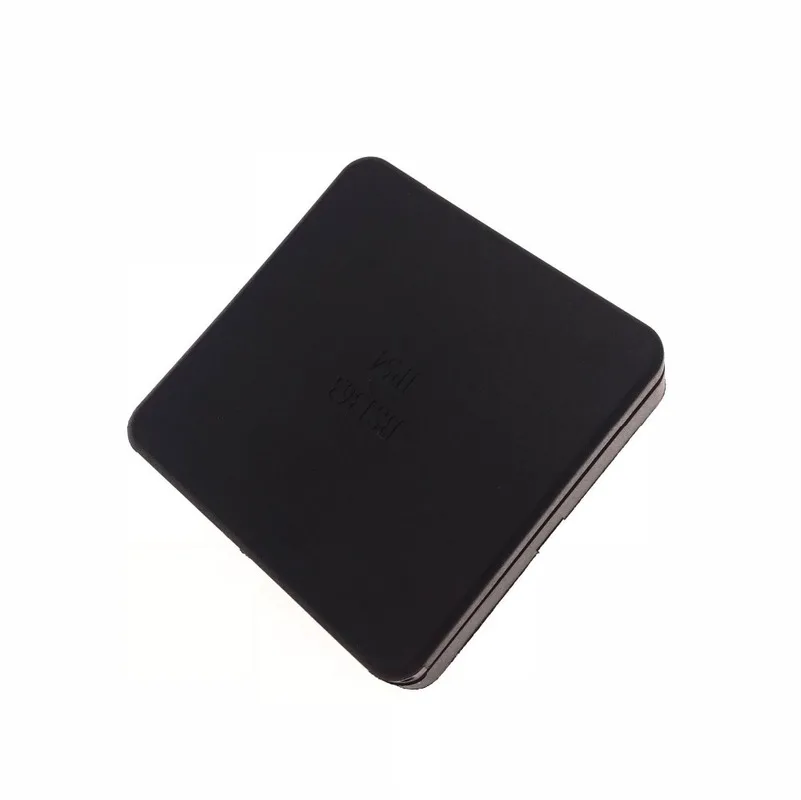 Великобритания британский Сингапур водонепроницаемая промышленная розетка 13А