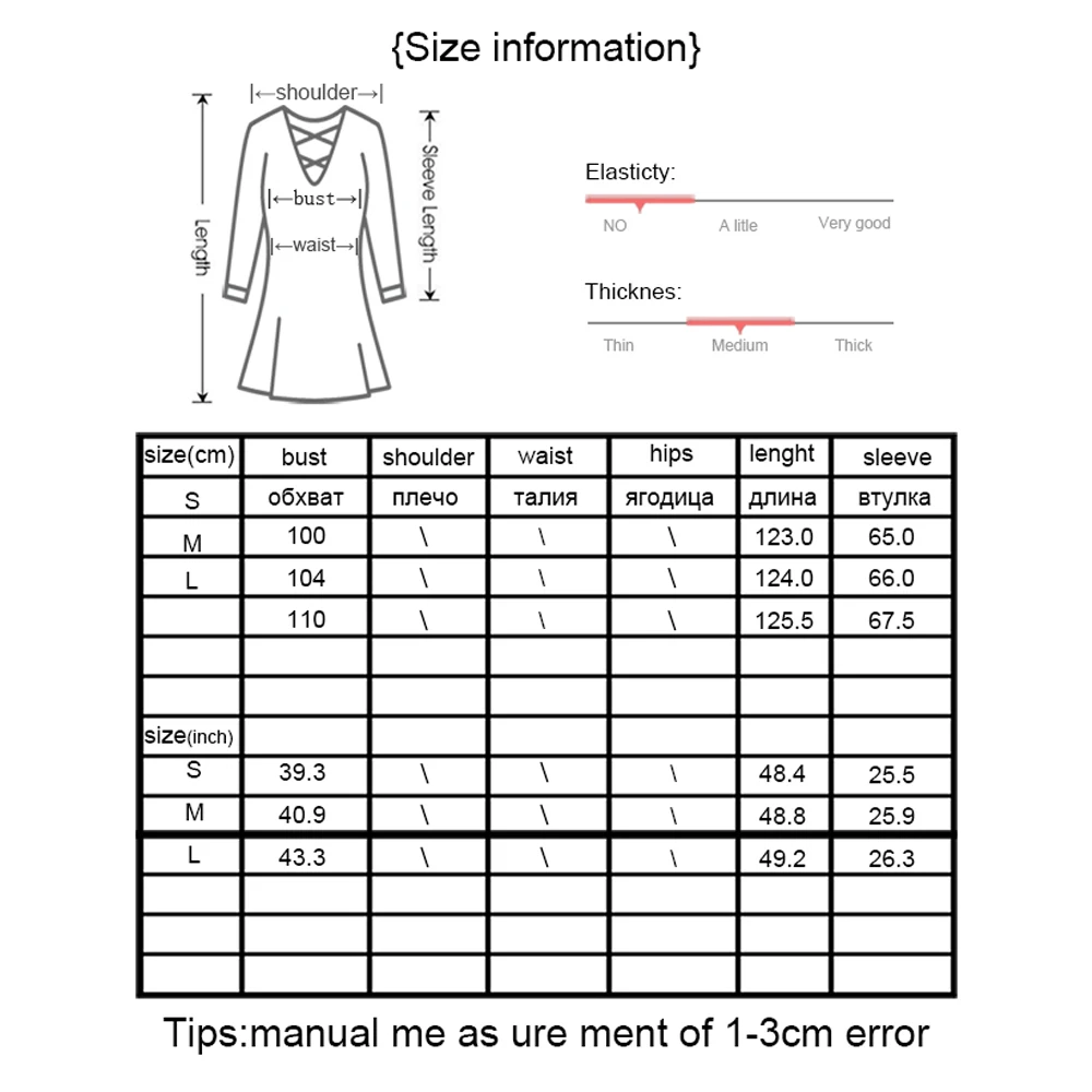

FAKUNTN 2021 New Autumn Women Dress With Belt Sexy V Neck Plus Size Printed Vintage Elegant Party Long-Sleeve Dresses For Women